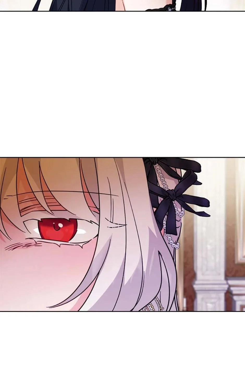 Hiding the Archduke's Humiliating History Chapter 65 page 25 - 