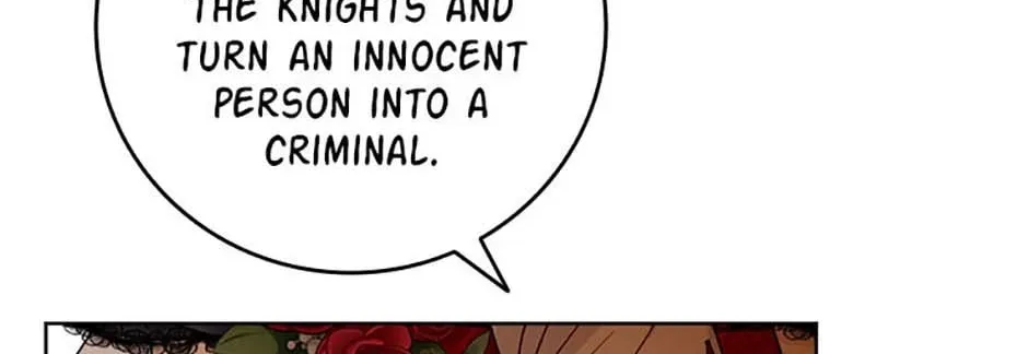 Hiding the Archduke's Humiliating History Chapter 65 page 28 - 