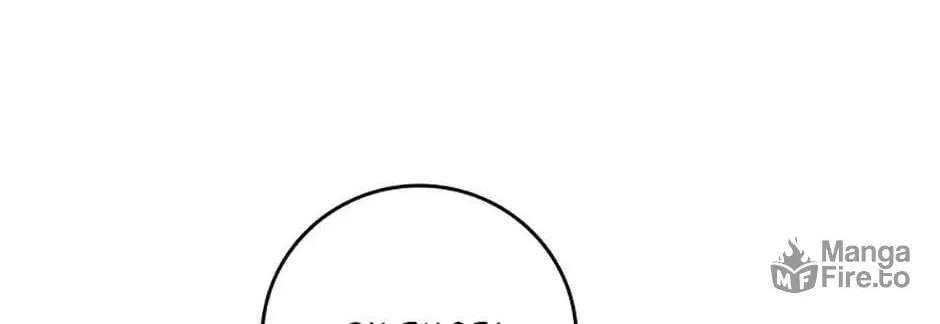 Hiding the Archduke's Humiliating History Chapter 65 page 30 - 
