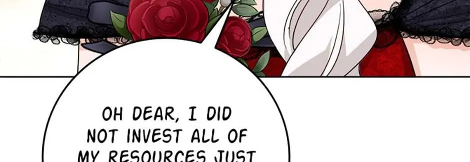 Hiding the Archduke's Humiliating History Chapter 65 page 32 - 