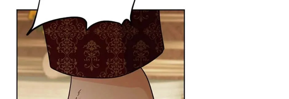Hiding the Archduke's Humiliating History Chapter 65 page 34 - 