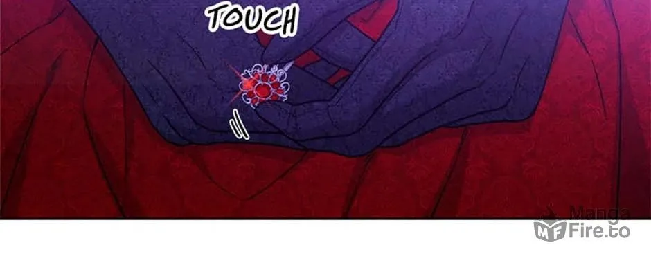 Hiding the Archduke's Humiliating History Chapter 65 page 42 - 