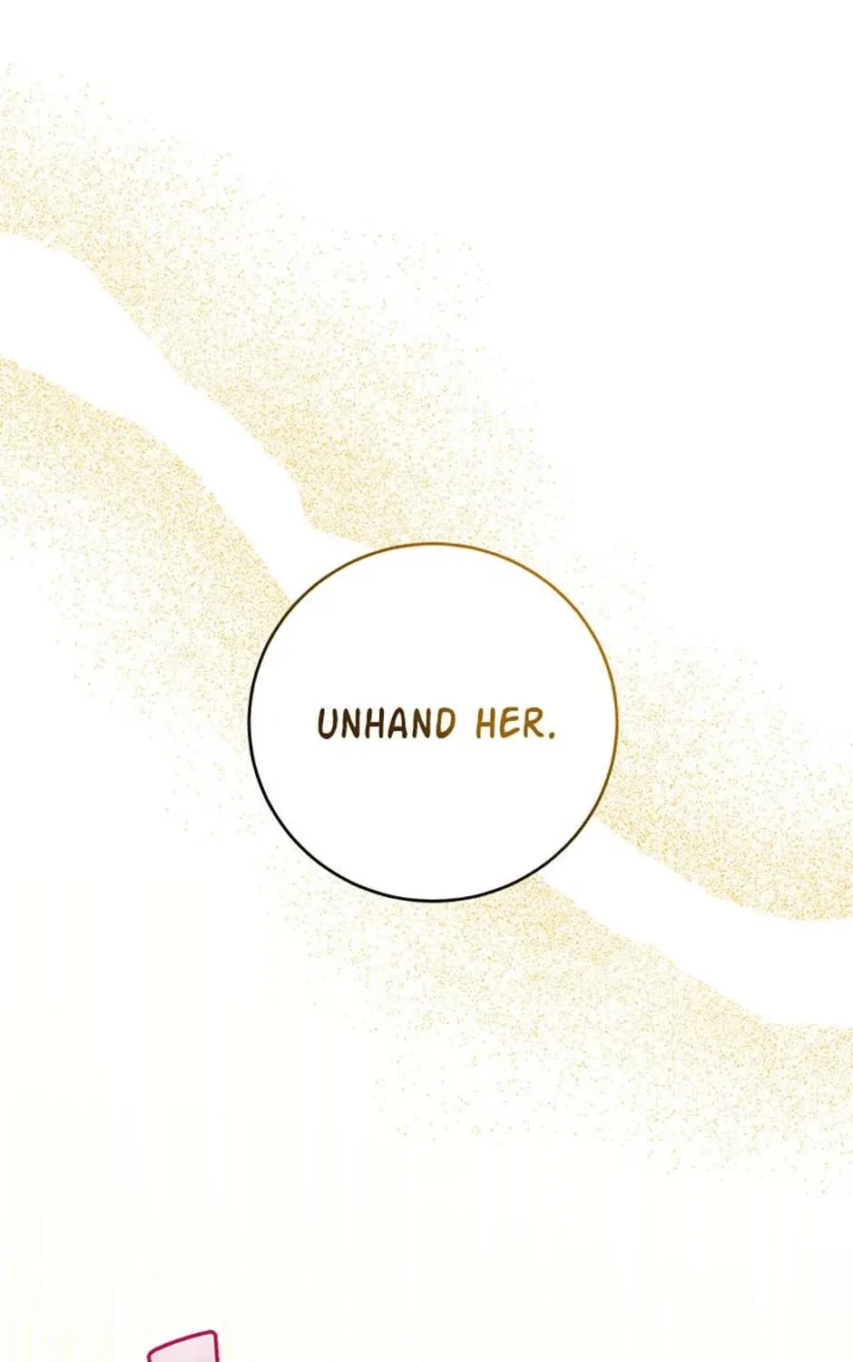 Hiding the Archduke's Humiliating History Chapter 65 page 43 - 