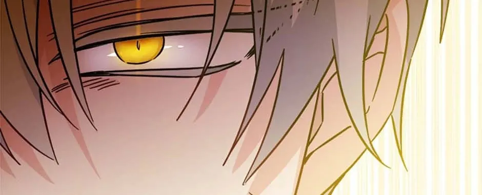 Hiding the Archduke's Humiliating History Chapter 65 page 46 - 