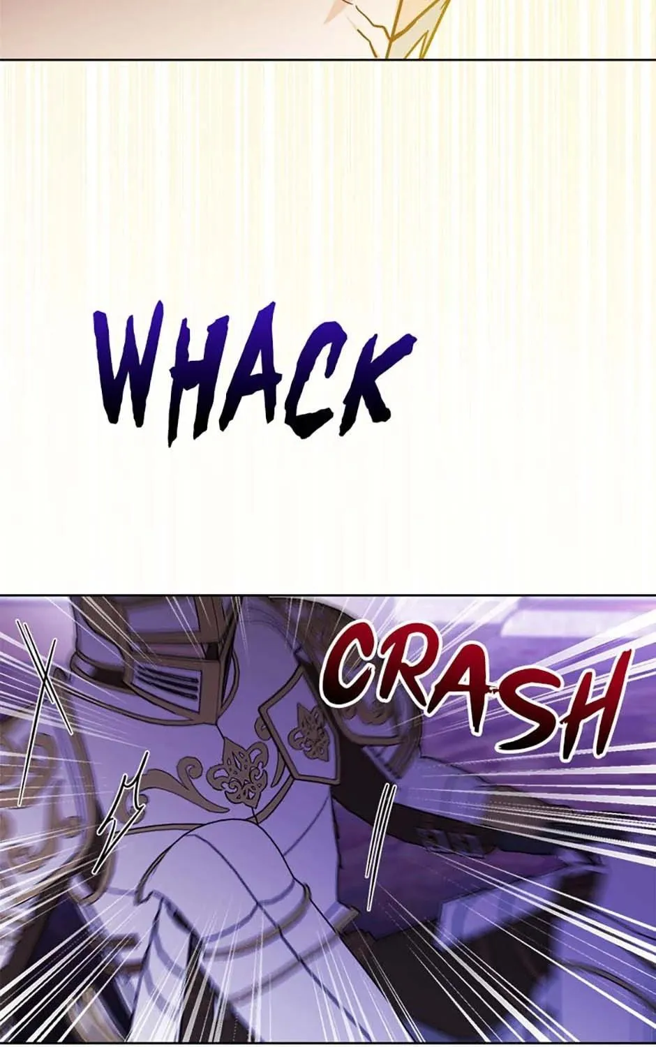 Hiding the Archduke's Humiliating History Chapter 65 page 47 - 