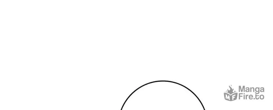 Hiding the Archduke's Humiliating History Chapter 65 page 6 - 