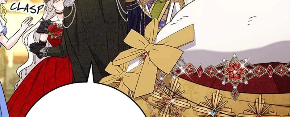 Hiding the Archduke's Humiliating History Chapter 65 page 52 - 