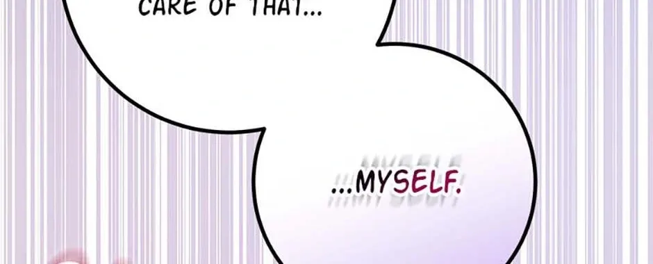 Hiding the Archduke's Humiliating History Chapter 65 page 56 - 