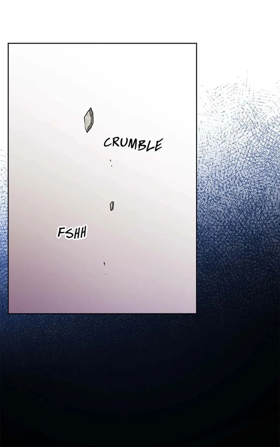 Hiding the Archduke's Humiliating History Chapter 65 page 63 - 