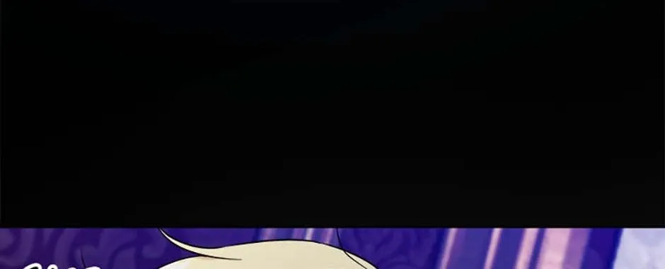 Hiding the Archduke's Humiliating History Chapter 65 page 64 - 