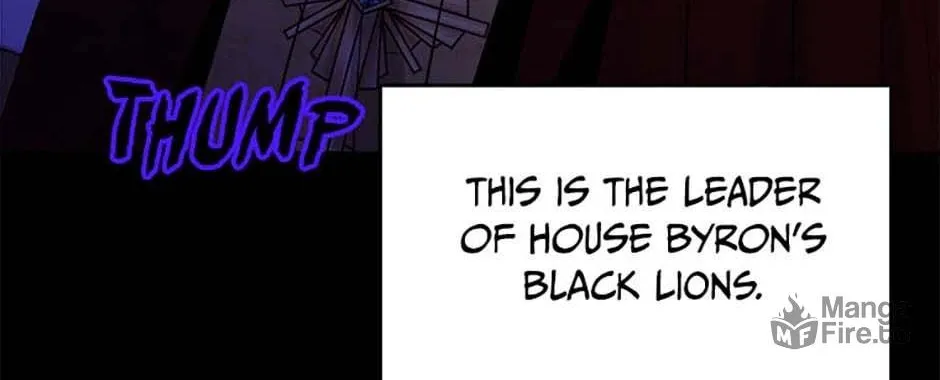 Hiding the Archduke's Humiliating History Chapter 65 page 66 - 