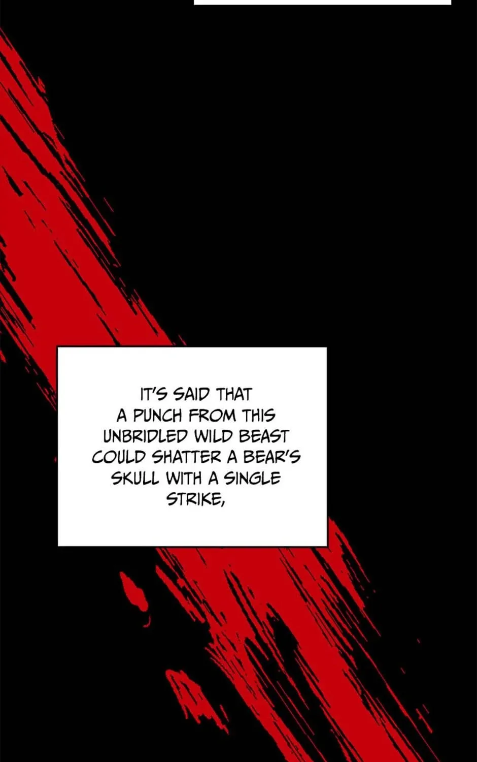 Hiding the Archduke's Humiliating History Chapter 65 page 67 - 
