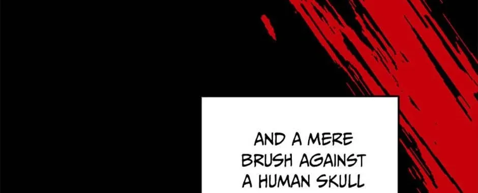 Hiding the Archduke's Humiliating History Chapter 65 page 68 - 