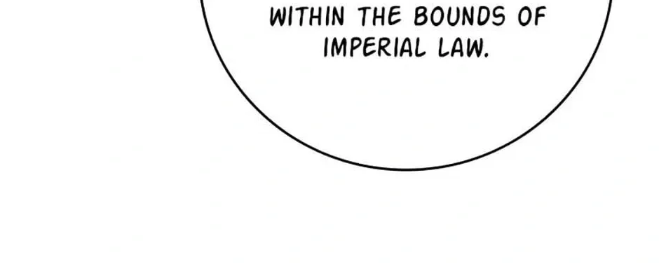 Hiding the Archduke's Humiliating History Chapter 65 page 8 - 