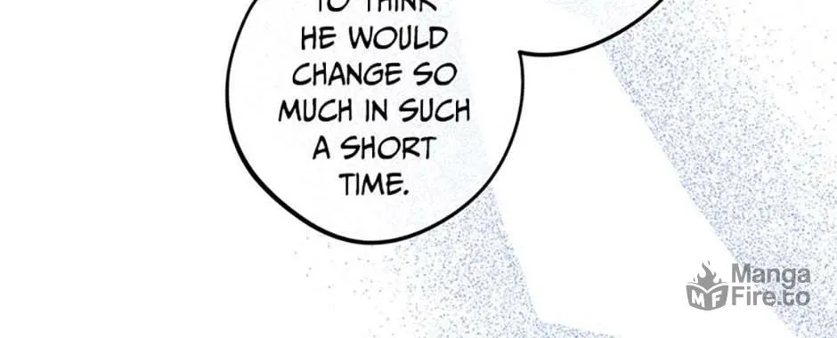 Hiding the Archduke's Humiliating History Chapter 65 page 72 - 