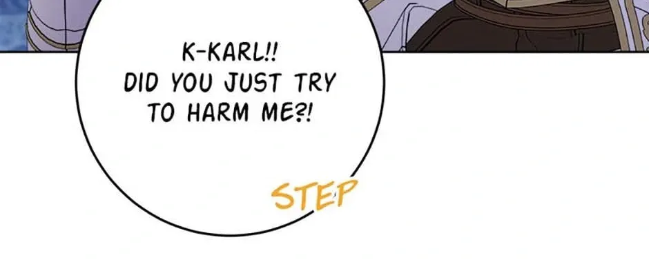 Hiding the Archduke's Humiliating History Chapter 65 page 74 - 