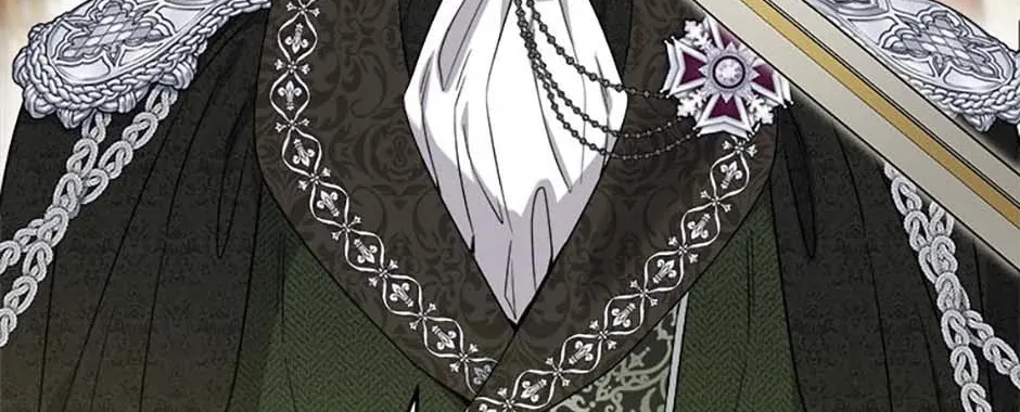 Hiding the Archduke's Humiliating History Chapter 65 page 76 - 