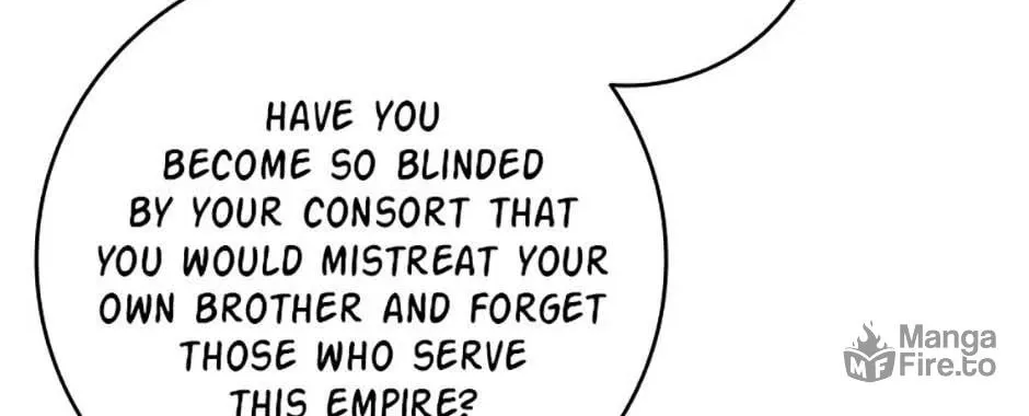 Hiding the Archduke's Humiliating History Chapter 65 page 78 - 