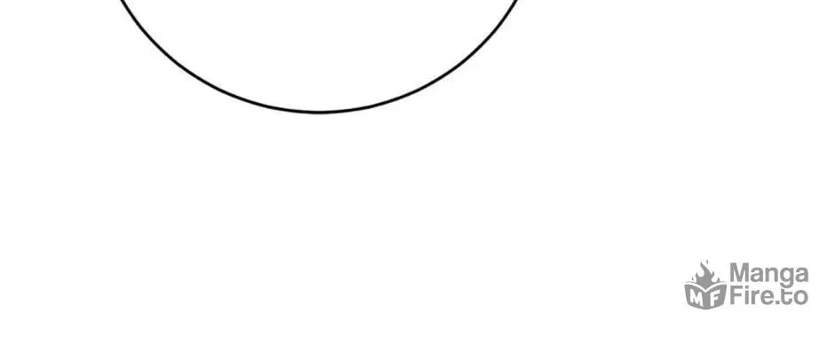 Hiding the Archduke's Humiliating History Chapter 65 page 80 - 