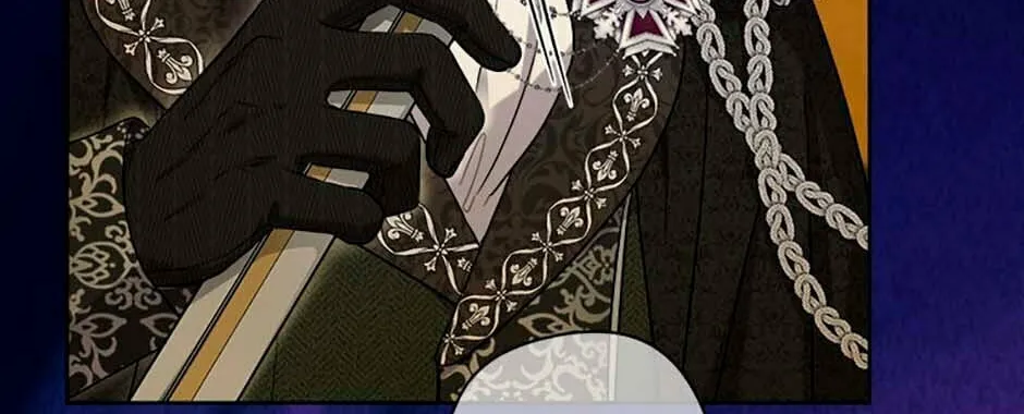 Hiding the Archduke's Humiliating History Chapter 65 page 82 - 