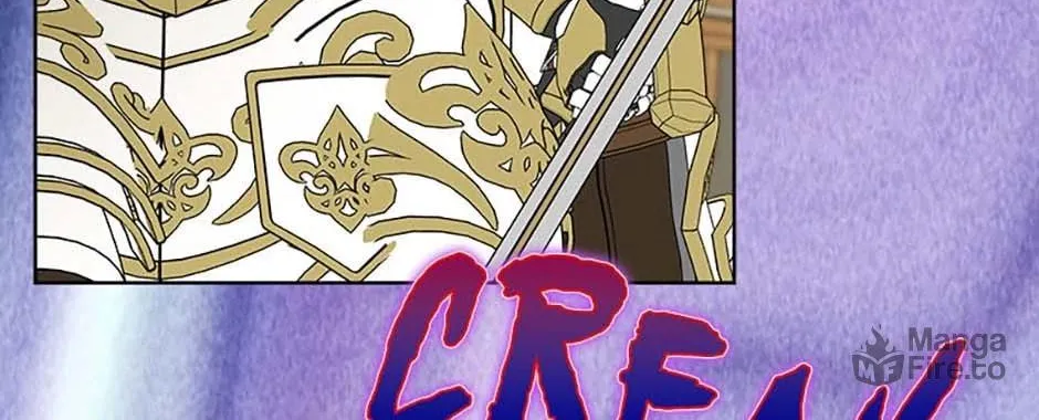Hiding the Archduke's Humiliating History Chapter 65 page 84 - 