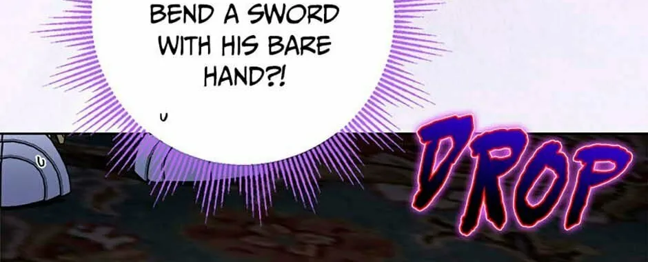 Hiding the Archduke's Humiliating History Chapter 65 page 86 - 