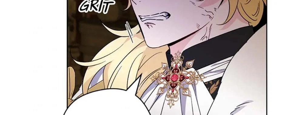 Hiding the Archduke's Humiliating History Chapter 65 page 88 - 