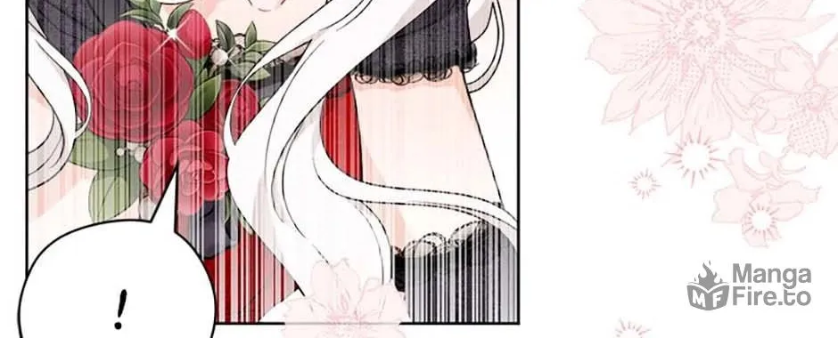 Hiding the Archduke's Humiliating History Chapter 65 page 90 - 