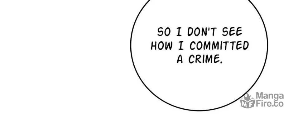 Hiding the Archduke's Humiliating History Chapter 65 page 10 - 