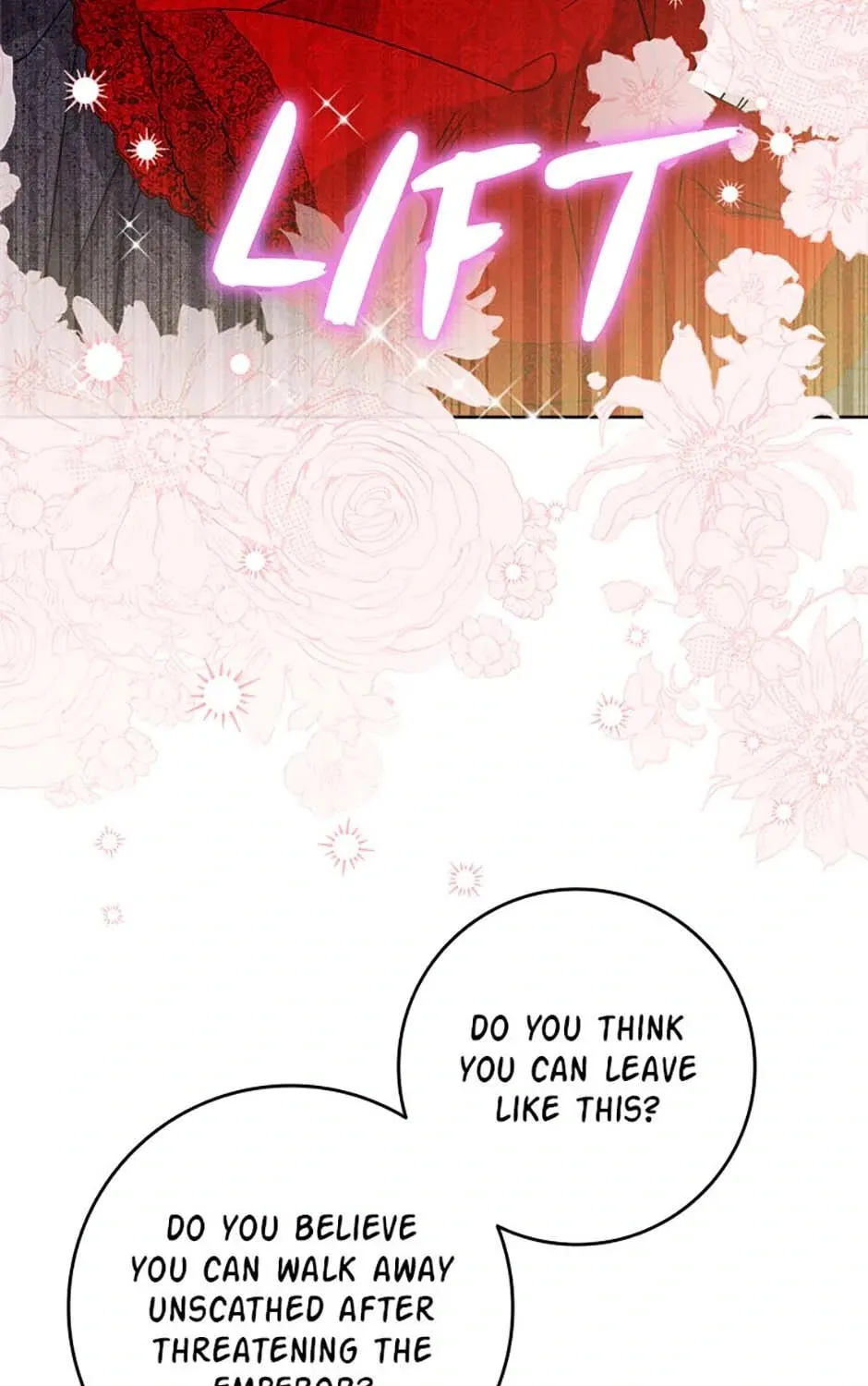 Hiding the Archduke's Humiliating History Chapter 65 page 93 - 