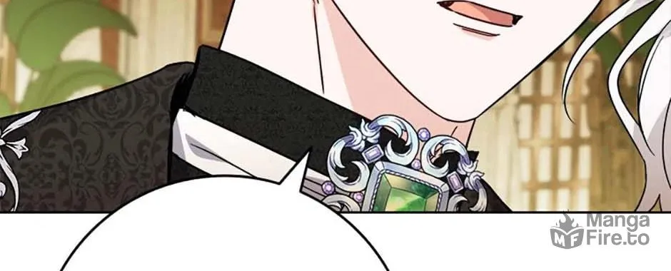 Hiding the Archduke's Humiliating History Chapter 65 page 96 - 