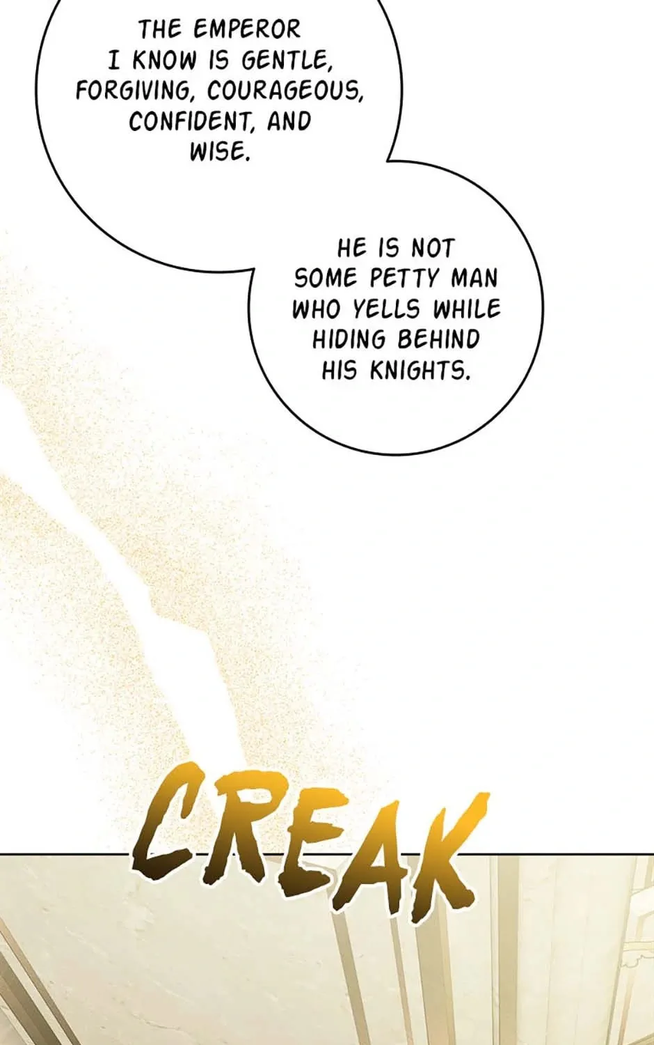 Hiding the Archduke's Humiliating History Chapter 65 page 97 - 