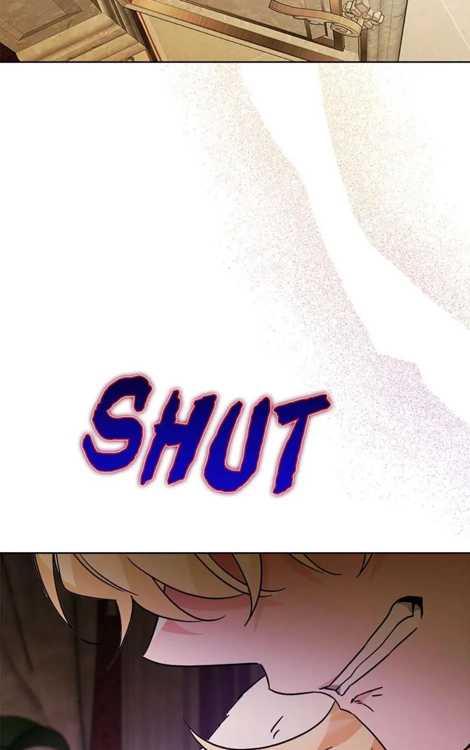 Hiding the Archduke's Humiliating History Chapter 65 page 99 - 