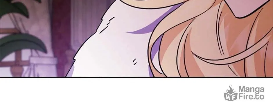 Hiding the Archduke's Humiliating History Chapter 65 page 100 - 