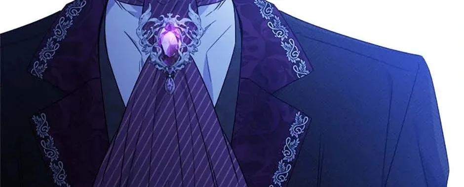 Hiding the Archduke's Humiliating History Chapter 66 page 2 - 