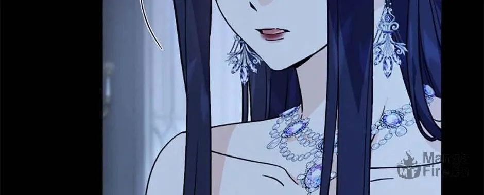 Hiding the Archduke's Humiliating History Chapter 66 page 12 - 