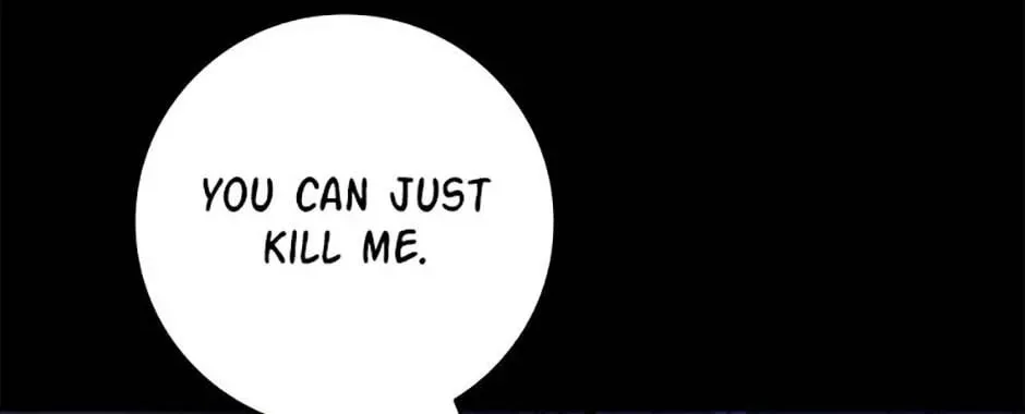 Hiding the Archduke's Humiliating History Chapter 66 page 14 - 