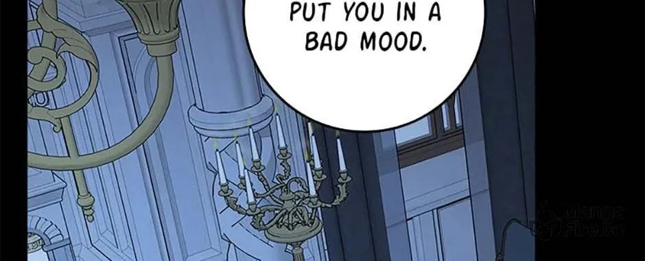 Hiding the Archduke's Humiliating History Chapter 66 page 18 - 