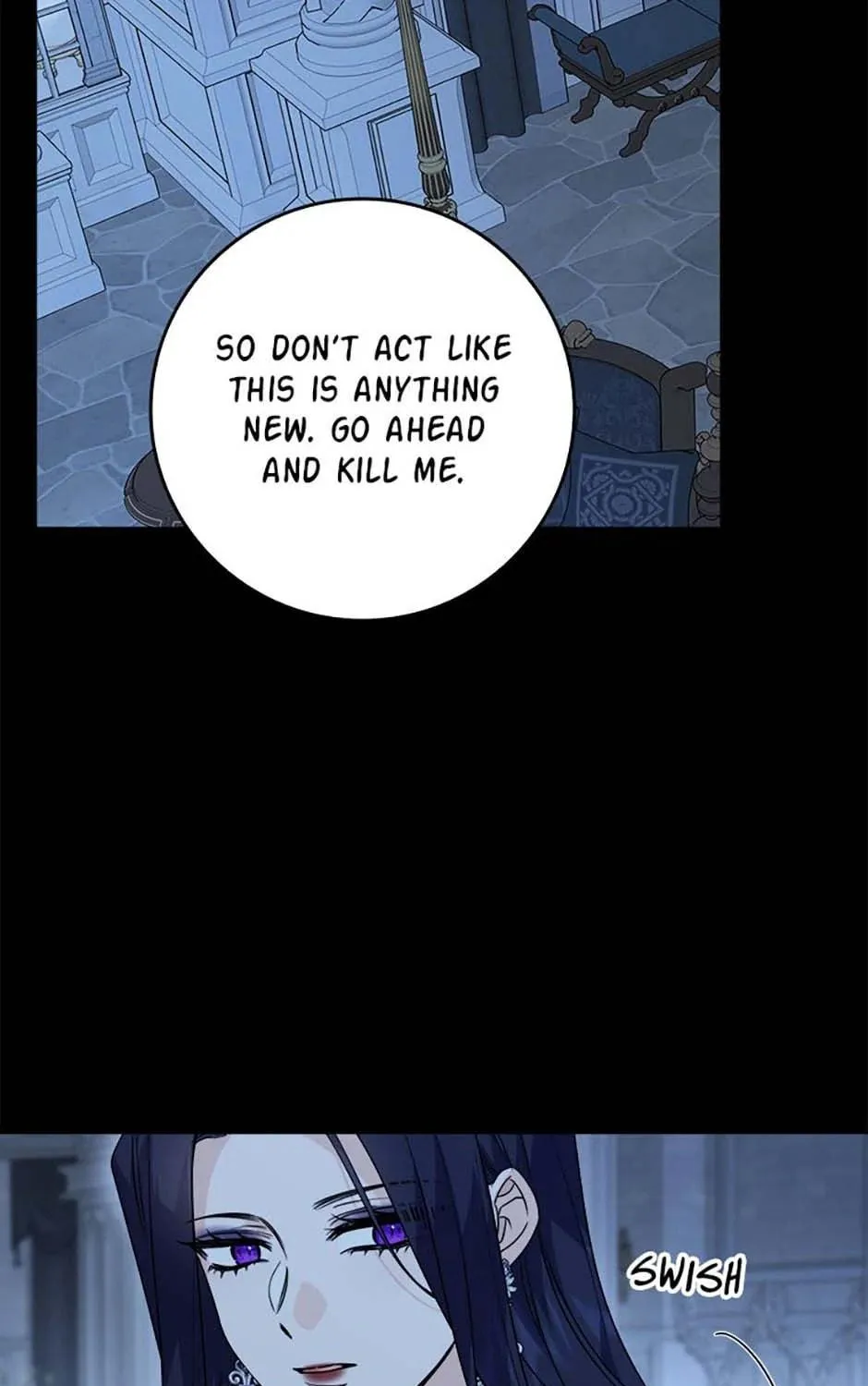 Hiding the Archduke's Humiliating History Chapter 66 page 19 - 