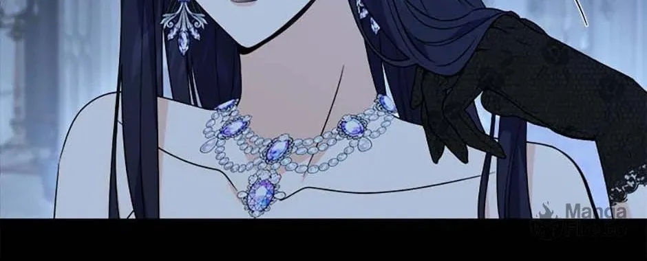 Hiding the Archduke's Humiliating History Chapter 66 page 20 - 