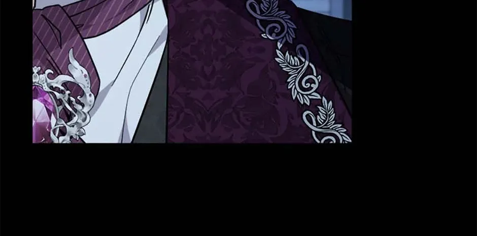 Hiding the Archduke's Humiliating History Chapter 66 page 22 - 