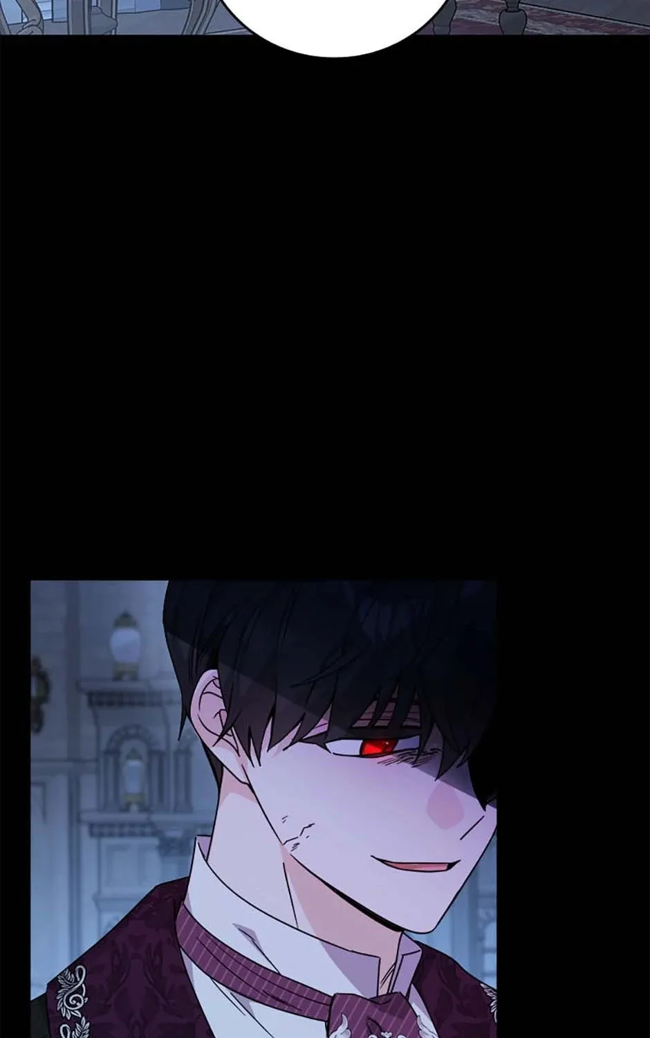 Hiding the Archduke's Humiliating History Chapter 66 page 25 - 