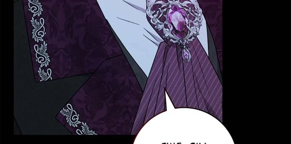 Hiding the Archduke's Humiliating History Chapter 66 page 26 - 