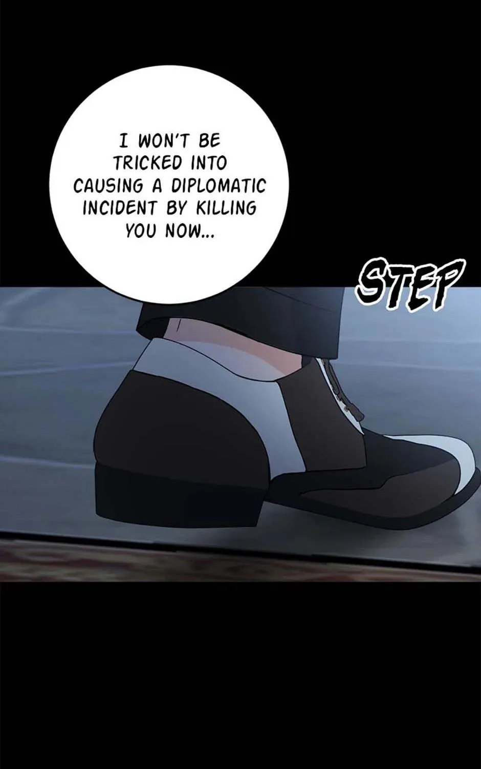Hiding the Archduke's Humiliating History Chapter 66 page 29 - 