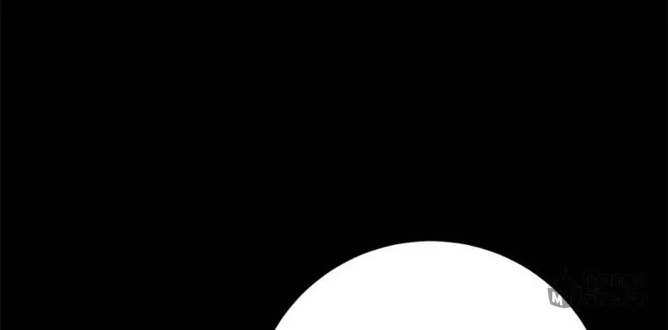 Hiding the Archduke's Humiliating History Chapter 66 page 30 - 