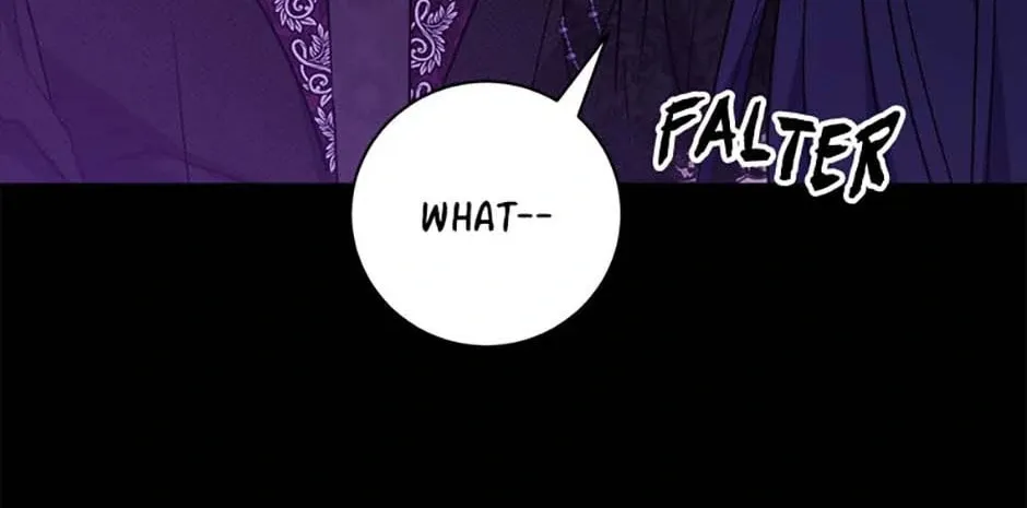 Hiding the Archduke's Humiliating History Chapter 66 page 32 - 