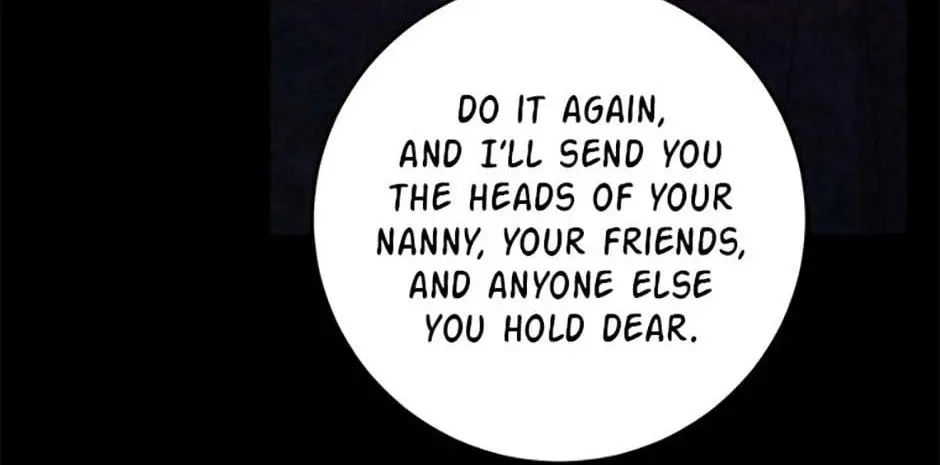 Hiding the Archduke's Humiliating History Chapter 66 page 34 - 