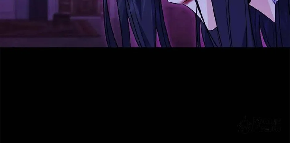 Hiding the Archduke's Humiliating History Chapter 66 page 36 - 