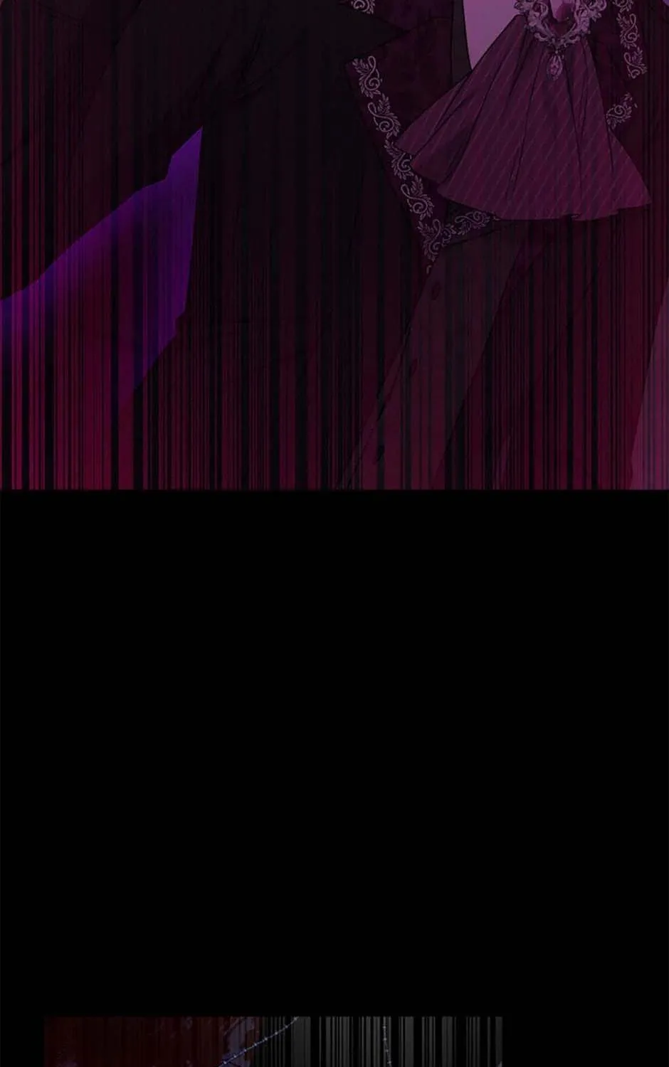 Hiding the Archduke's Humiliating History Chapter 66 page 41 - 