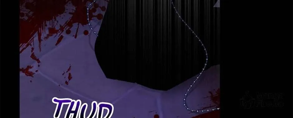 Hiding the Archduke's Humiliating History Chapter 66 page 42 - 